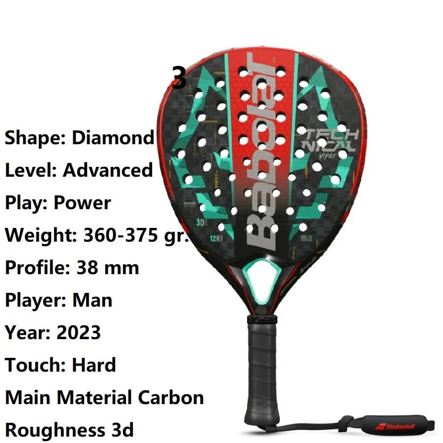 carbon-fiber-padel-racketbabolat-12k-carbon-fiber-pala-padel-racket-high-quality-outdoor-sports-racket-with-bag