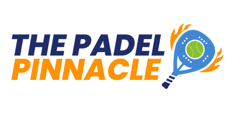 The Padel Pinnacle